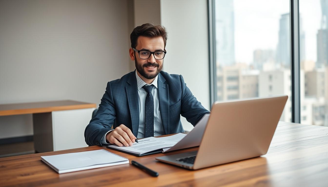 Pricing hero visual